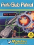 Atari  800&nbsp; - &nbsp;anti_sub_patrol_d7_2